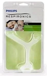Wisp Clear Mask Frame - Only No Headgear Genuine Philips Respironics New. Price: $14.99.
