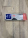 Manta Sleep Mask Gray Single Polyester Spandex Cotton X0023D3N07 New. Price: $24.92.