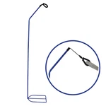 Cpap Tubing Hose Holder, Bed Sleeping Tube Hanger, JB5651 New. Price: $15.93.