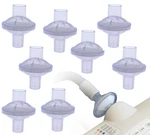 Aveen Inline 8-PACK Cpap Filters , Fit Bipap Machines And Masks New. Price: $19.99.