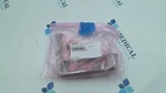 Philips Ms X2/MP2 Handle Kit 12NC P/n 451261021051 New. Price: $35.99.