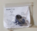Resmed Swift Lt * Hose Clip Plastic Tube Retainer Brand New!. Price: $14.99.