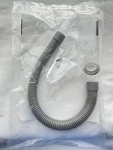 Resmed Swift Fx Replacement Frame System (medium) 61512 - New Sealed. Price: $34.99.