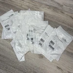 43X Lot Of 31 New Sunset Airsense Resmed Filters S9-10, CF2107-1. Price: $22.49.