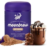 Nighttime Extra Strength Magnesium Hot Cocoa Sleep Aid Drink Mix New. Price: $83.54.