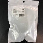 Viva Nasal Mask Replacement Cushion VI3003 Large New. Price: $9.99.