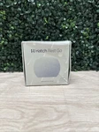 Hatch Rest Go Sound Machine For Babies - Mint New. Price: $18.00.