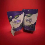 2 Pack Natures Way Sambucus Immune Lozenges Elderberry Zinc + Vitamin C, 48CT New. Price: $12.99.