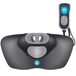 Twinklepoch Electric Neck Stretcher & Cervical Traction Massager With Heat New. Price: $122.40.