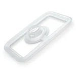 Oem Water Tank Flip Lid Seal For Dreamstation Humidifiers Cpap Bipap New. Price: $8.98.