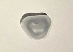 Resmed Airtouch N20 Large 63902 Cushion Only Pre-owned. Price: $19.95.