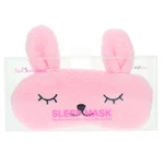 Cala Sleep Mask Pink Bunny New. Price: $14.91.