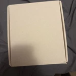 Hatch Restore 3 Smart Sunrise Alarm Clock & Sound Machine Puffy New. Price: $90.00.
