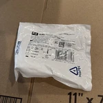 F&p Fisher Paykel Solo Nasal Cushion 400SLN115 New Sealed. Price: $24.99.