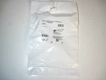 Resmed 61331 Mirage Liberty Mouth Large Cushion Only New Factory Sealed. Price: $19.79.