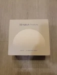 Hatch Restore 2 Alarm Clock New. Price: $109.00.