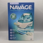 Open Box Navage Nasal Care Congestion Relief Irrigation System SDG-2. Price: $64.80.