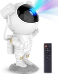 Galaxy Projector Night Light Star Nebula Led Lamp W/ Remote Kids Room Brand New. Price: $21.03.