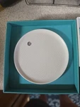 Dodow Aid Device Helps You Fall Asleep Faster Great For Insomnia Relief New. Price: $17.21.