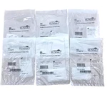 6 Packs Sunset CF2107-1 Filters, Resmed S9 & Airsense New Sealed. Price: $7.99.