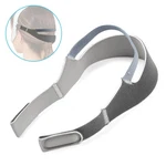 Nubliss Replacement Headgear Strap Compatible With Dreamwear Cpap Nasal Mask New. Price: $72.99.