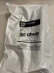 Drive Universal Tubing 6FT New. Price: $5.75.