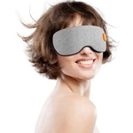Manna Joy Heated Mask, Cordless Warm Compress For Dry Eyes & Stye, Rechar... New. Price: $30.64.