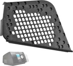 Resmed Air 10 Filter Cover-blk Oem Part No. 19729 Pre-owned. Price: $12.00.