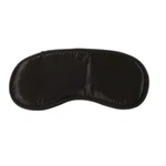 Satin Sleep Mask 1 Count By Bass Brushes New. Price: $11.22.