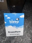 Bleep Dreamports 32 Count Box (16 Nights Ea) For Dreamway Interface System New. Price: $17.99.