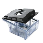 Philips Respironics 1136502 Rp, Pr System One 60 Series Humidifiers Water Tank New. Price: $28.97.