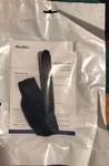 Factory Sealed Resmed Chin Restraint #16015 Oem New. Price: $17.99.