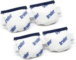 Bruder Moist Heat Eye Compress 2 Pack Therapeutic Thermal Treatment For Relief New. Price: $37.99.