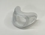 F&p Fisher Paykel Solo Replacement Pillow Nasal Cushion Small 400SLN115 New. Price: $9.99.