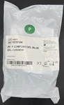 Philips Respironics Comfortgel Blue Cushion Petite 1070104 New Factory Sealed. Price: $13.99.
