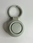 Hatch RESTGO1 Portable Sound Machine - Mint Tested Works Used. Price: $19.99.