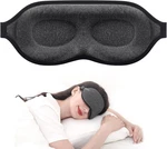 Mzoo Luxury Mask For Back, Side Sleeper, Complete Light Blocking Sleeping New. Price: $41.71.