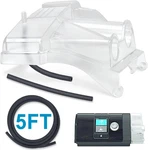 Tubing Adapter For Airsense 10, Ibeet Supplies Fits New. Price: $27.95.