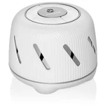 Yogasleep Dohm Connect White Noise Sound Machine With App Control 4000900. Price: $93.56.