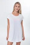 Bella Il Fiore Tees Fun & Comfy Sleepwear New. Price: $16.95.