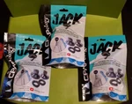 Set Of 3 Cpapology Jack Mask & Tube Lift Suction Cups Elastic Twist Bands New. Price: $24.94.