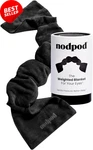 Gentle Pressure Mask Patented Light Blocking Design For Sleeping, Travel New. Price: $64.99.