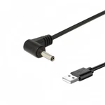 Power Cord For Lectrofan ASM1007 White Noise Machine, Evo ASM1020, ... New. Price: $13.41.