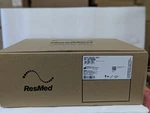 Lot Of 4 Carry Bags Resmed Air Sense 10 Travel New. Price: $50.00.