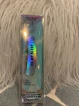Victorias Secret My Recovery Sleeping Mask With Cucumber 1.5 Oz New. Price: $6.99.
