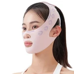 New Chin Cheek Slimming Bandage V Line Lifting Mask Anti Wrinkle Face Straps Use. Price: $8.99.