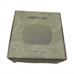 Hatch Go Portable Sound Machine For Babies Sleep Soother Greige #N6443 (ar) New. Price: $55.66.