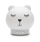 Baby Dream Machine 5-IN-1 Children's Sleep Device Humidifier Used. Price: $20.99.