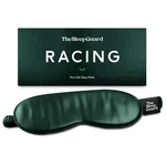 Thesleepguard Pure Mask 100% 6A Mulberry Silk, 22 Momme Light Bl... New. Price: $45.51.