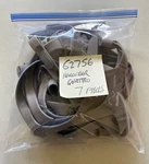 Resmed 62756 Quattro Air Mask Headgear Standard 7PK Brand New. Price: $149.99.